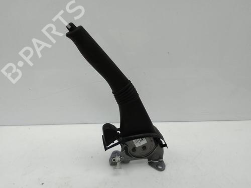 hand-brake-renault-express-box-bodympv-360103090r-2021-21800625 main image