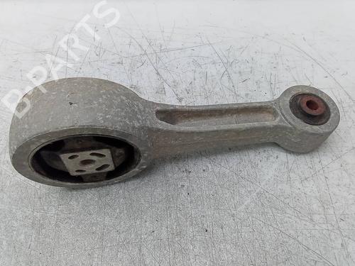 Engine mount AUDI A1 Sportback (8XA, 8XF) S1 quattro | BP28149559M89 - Image 2