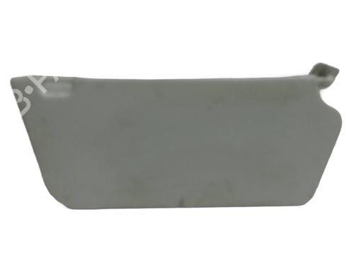 Left sun visor FORD TRANSIT V363 Van (FCD, FDD) 2.2 TDCi RWD | BP18594668I1