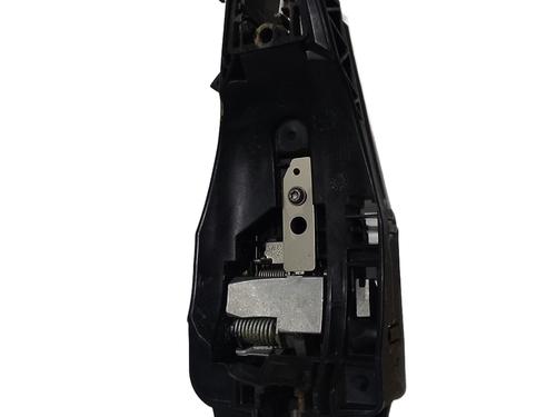 other-peugeot-3008-ii-suv-mc_-mr_-mj_-m4_-2016-30506286 main image