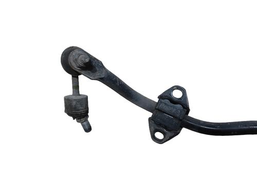Anti roll bar HYUNDAI i30 (GD) 1.6 CRDi | BP34153172M96  - Image 5