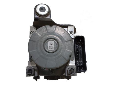 ABS pump FORD MONDEO V Hatchback (CE) 2.0 TDCi 4x4 | BP33428200M43 - Image 5