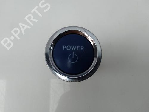 Used Switch Switch TOYOTA RAV 4 V (_A5_, _H5_) 2.5 Hybrid AWD (AXAH54, AXAL54) (222 hp) 20505213 20505213