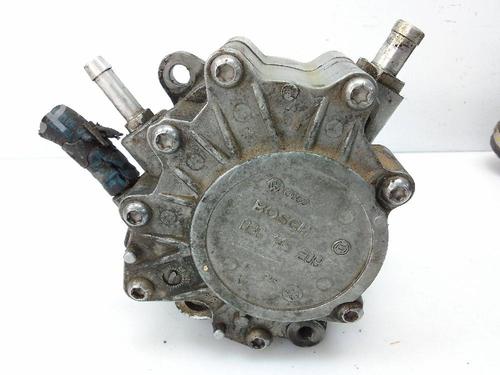 Vacuum pump AUDI A3 (8P1)  | BP24304841M80 