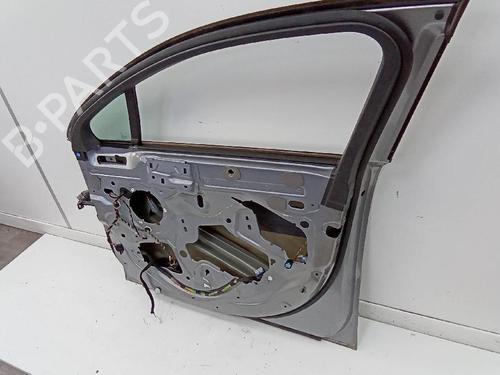 Right front door PEUGEOT 508 SW I (8E_) 2.0 BlueHDi 150 | BP26055239C3 