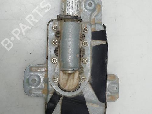 Used Electronic module BMW X5 (E53) 3.0 d (184 hp) 23456144