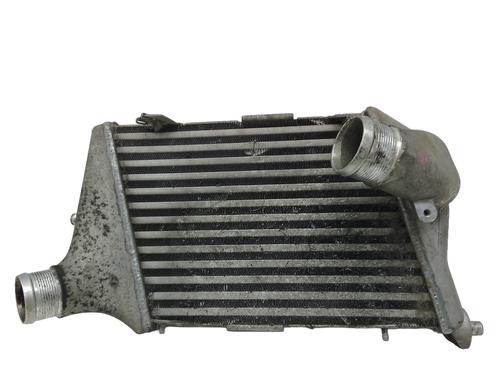 Intercooler AUDI A8 D3 (4E2, 4E8) | BP24155842M30 - Image 3