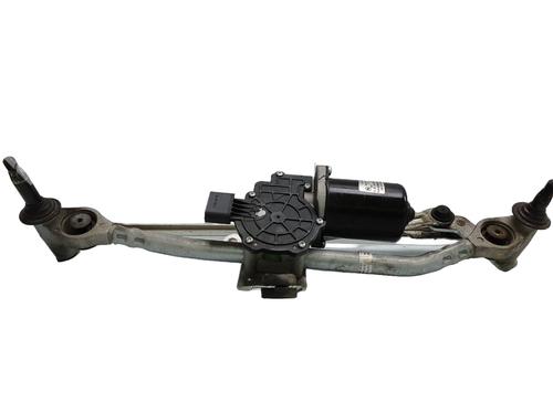 Front wiper motor AUDI Q2 (GAB, GAG) 35 TFSI | BP23850968M29 - Image 4