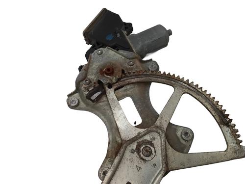 Fensterheber links vorne TOYOTA RAV 4 III (_A3_) 2.2 D 4WD (ALA30_, ALA30R) | BP30051752C22 