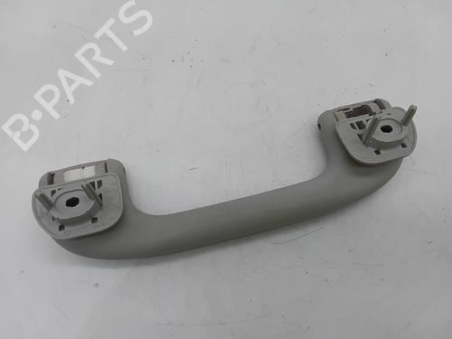 Interior roof handle MERCEDES-BENZ M-CLASS (W164) ML 350 CDI 4-matic (164.125, 164.124) | BP29420709I35 