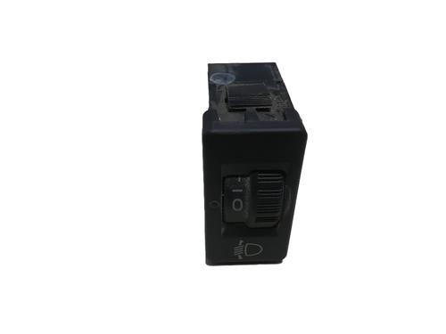 Used Headlight switch Headlight switch CITROËN XSARA (N1) 2.0 HDi 90 (90 hp) 34647268 34647268