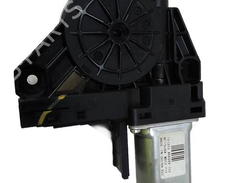 Used Right front window motor Right front window motor VOLVO XC60 I SUV (156) D3 / D4 (163 hp) 18586956 18586956