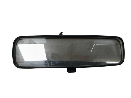 Used Rear mirror Rear mirror FIAT DOBLO Box Body/MPV (510_, 511_) BlueHDi 130 (131 hp) 20979996 20979996
