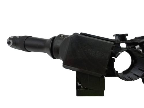 Ratstangsstang TOYOTA RAV 4 III (_A3_) 2.2 D 4WD (ALA30_, ALA30R) | BP30051726I23 