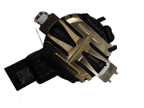 Electronic module RENAULT CLIO V (B7_) 1.5 Blue dCi 85 (B7AG) | BP19658842M83 - Image 4