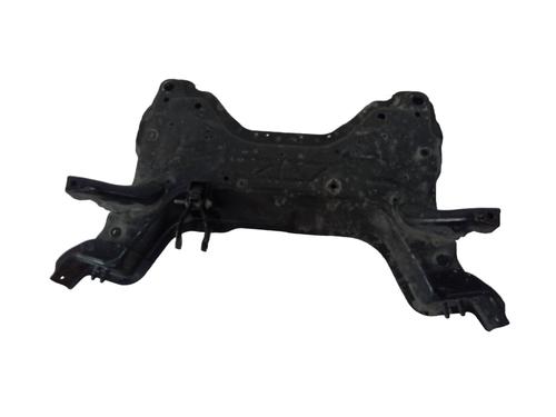 BP18593601M9 main image