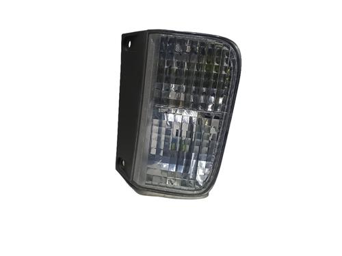 Used Right front fog light Right front fog light OPEL VIVARO A Bus (X83) 2.0 CDTI (F7, J7, A07) (114 hp) 34239667 34239667