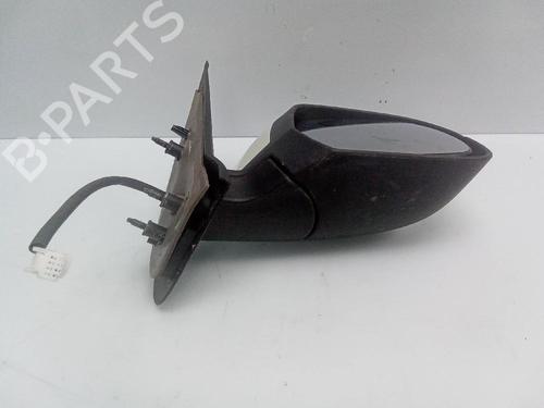 Used Right mirror NISSAN MICRA IV (K13K, K13KK) 1.2 (80 hp) 21011794