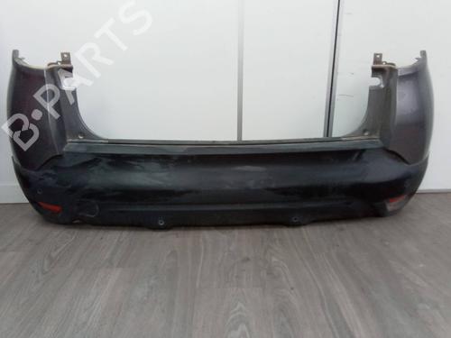 rear-bumper-renault-captur-i-j5_-h5_-15-dci-110-sin-ref-2013-18890887 main image
