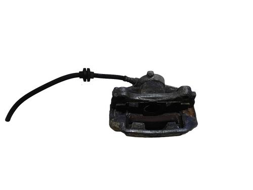 left-front-brake-caliper-fiat-ducato-van-250_-2006-34421785 main image