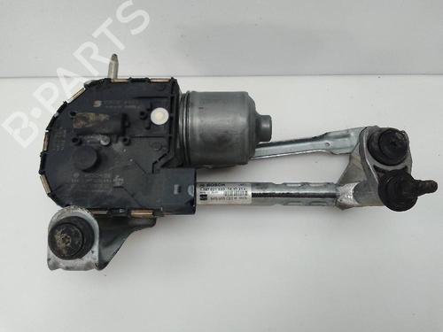 Front wiper motor SEAT ALTEA (5P1)  | BP23559365M29 