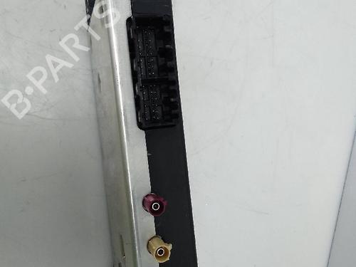 Elektronisk modul FORD PUMA (J2K, CF7)  | BP21602748M83 
