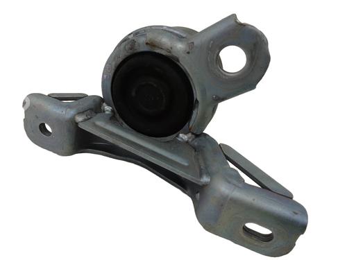 Engine mount JAGUAR E-PACE (X540) 2.0 D150 AWD | BP19179231M89 - Image 6