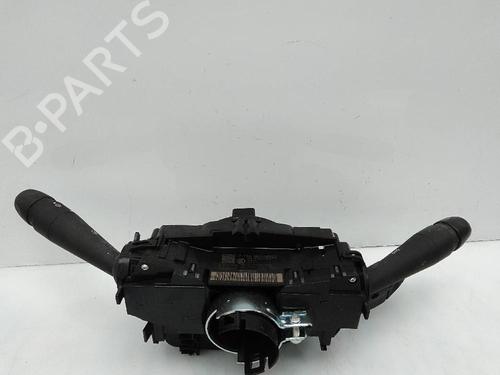 Used Squib airbag CITROËN BERLINGO (ER_, EC_) 1.5 BlueHDi 100 (102 hp) 22598659