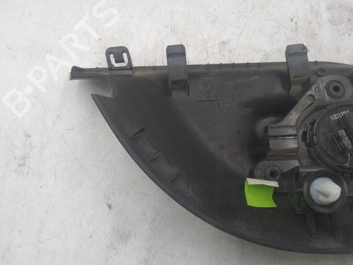 Speaker OPEL COMBO E Tour / Life (K9) 1.5 | BP29995123E2