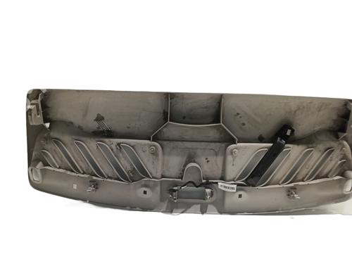 Other RENAULT KANGOO Express (FW0/1_) 1.5 dCi 75 (FW07, FW10, FW04) | BP36219191O1 - Image 4