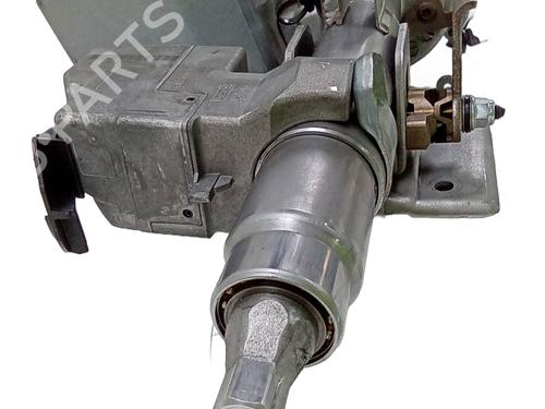 Steering column FORD B-MAX (JK) 1.0 EcoBoost | BP19125018M21 - Image 8