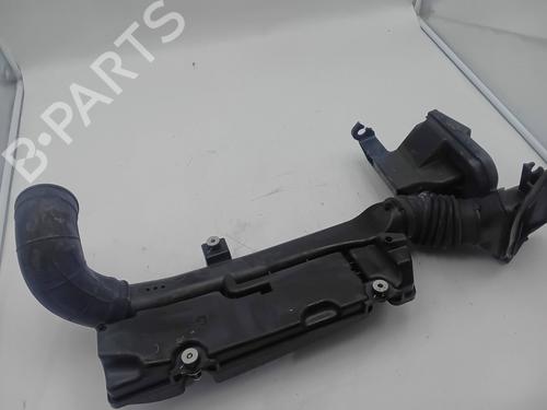 Air filter box HONDA ZR-V e:HEV (RZ4) | BP28146426M87 