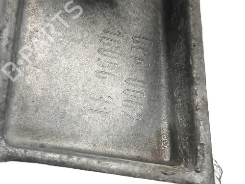 Gearbox SEAT Mii (KF1, KE1) 1.0 | BP39401856M3 - Image 5