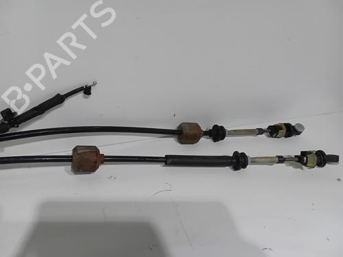 Other PEUGEOT EXPERT Van (V_) 1.5 BlueHDi 120 | BP35722674O1 - Image 6