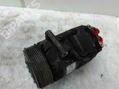 Used Other NISSAN QASHQAI / QASHQAI +2 I (J10, NJ10, JJ10E) 2.0 dCi (150 hp) 19788459