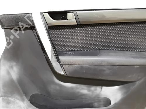Front right panel CHEVROLET CAPTIVA (C100, C140) 2.0 D | BP37437960C59 - Image 3