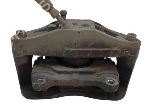 Venstre bremsekaliper foran VOLVO XC90 I (275) D5 AWD | BP30613899M105 