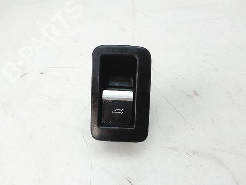 Switch AUDI A4 B9 Avant (8W5, 8WD) 2.0 TDI | BP18597347I30 
