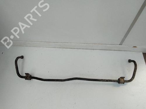 Anti roll bar VW POLO V (6R1, 6C1)  | BP24463073M96 
