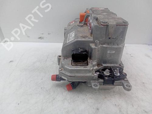 Used Inverter/Converter VW GOLF ALLTRACK VII Variant (BA5, BV5) [2014-2020]  26054532