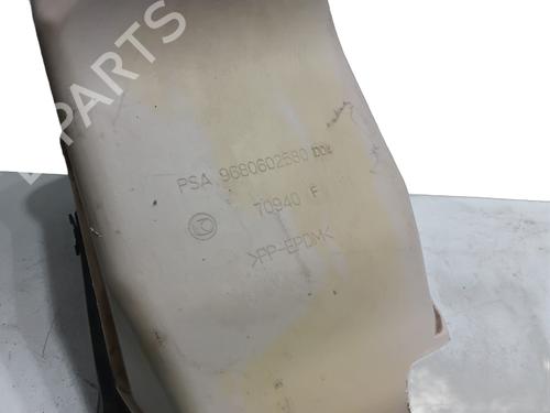 Gear lever CITROËN C4 II (NC_) 1.6 HDi 90 | BP34270678M90  - Image 5