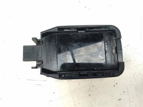Used Electronic module Electronic module TOYOTA PRIUS PLUS (_W4_) 1.8 Hybrid (ZVW40W, ZVW41W) (136 hp) 19082358 19082358