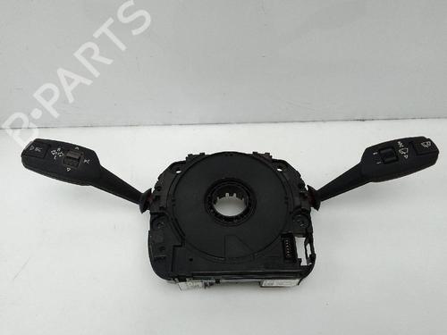 Steering column stalk BMW X1 (E84)  | BP23217286I23 
