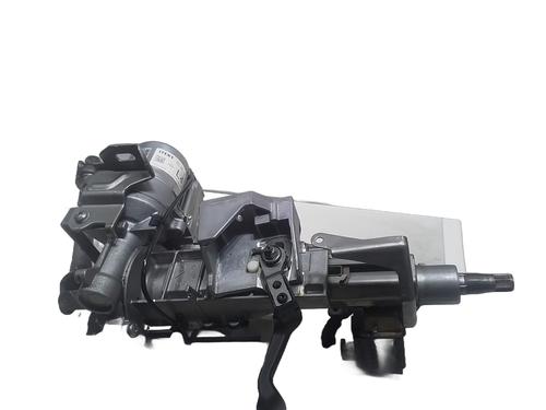 Steering column RENAULT CAPTUR I (J5_, H5_) 1.5 dCi 110 | BP32020960M21 - Image 5