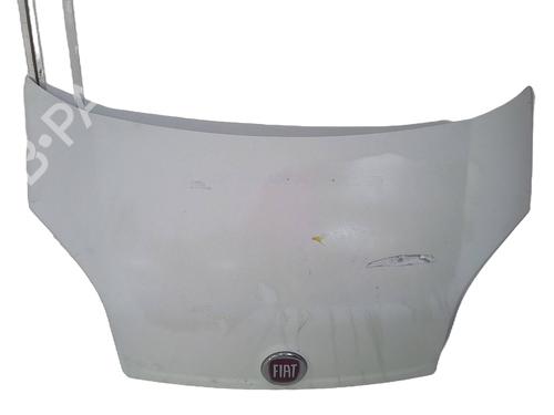 hood-fiat-qubo-225_-2008-30677678 main image