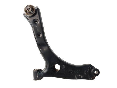 BP26160687O1 main image