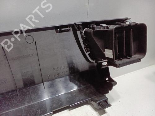 Air vent RENAULT TRAFIC III Van (FG_) 2.0 dCi 130 (FGMY) | BP34617982I21 - Image 7