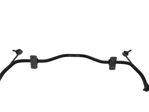 Anti roll bar FIAT PANDA (312_, 319_) 1.2 (312PXA1A) | BP30613795M96