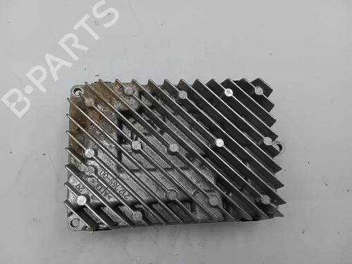 Module xenonverlichting AUDI Q8 (4MN, 4MT) SQ8 quattro | BP27446620C53 