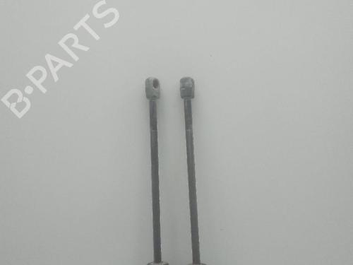 Tailgate lift support FORD TOURNEO COURIER B460 MPV  | BP22797969C138 